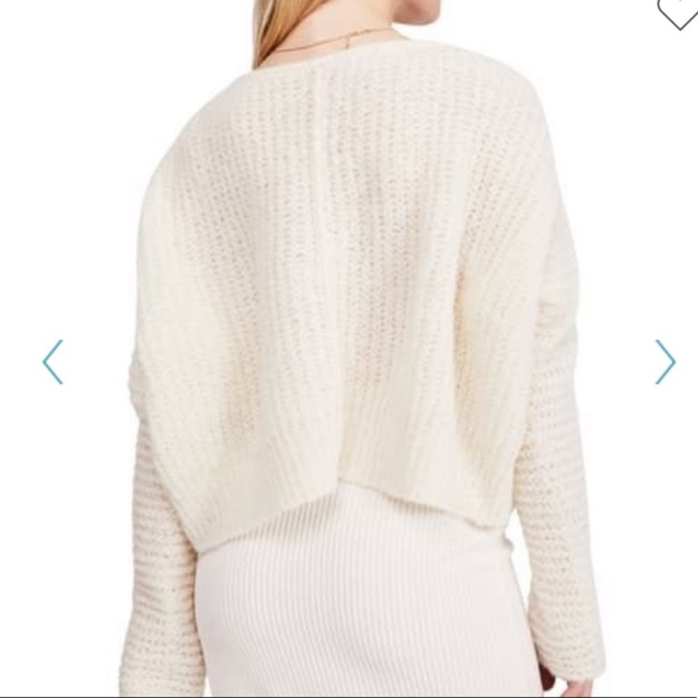 Free People - Picture 2 of 5
